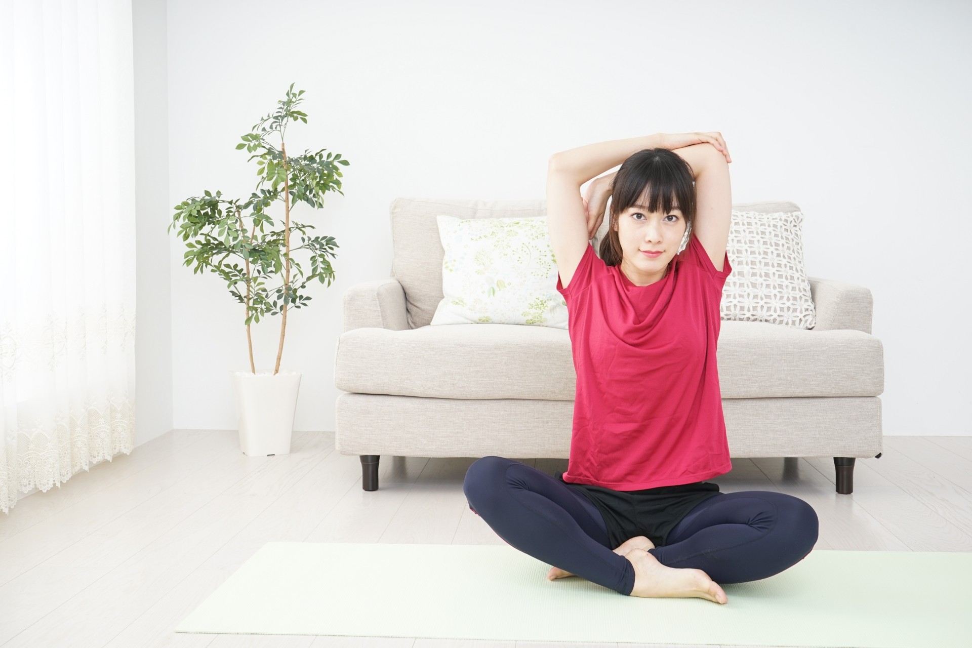 【まとめ】美容と健康を両立するためのライフスタイルの提案